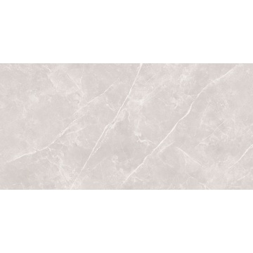 Poshing Surface 750*1500mm Marble Porcelain กระเบื้องปูพื้น