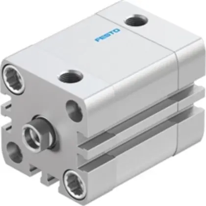 Search Engine Title: ADN Cylinders Model Comparison - ADN-32-30-A-P-A, ADN-32-25-I-PPS-A, ADN-32-25-A-PPS-A