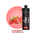 Higo Heracles 10000 Puff Disposerive Vape Wholesale