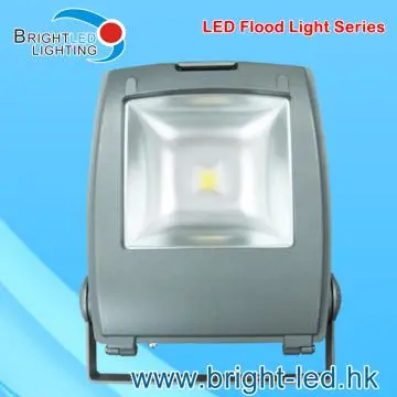 Ourdoor Lighting CE RoHs New LED Flood Lights 20W