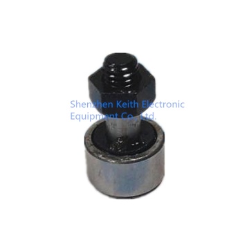 N531CFN8RA Panasonic AI BEARING