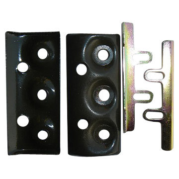 Planer Blades for Makita N1900B