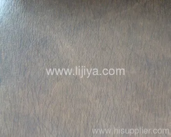 Chairs For Synthetic Leather 