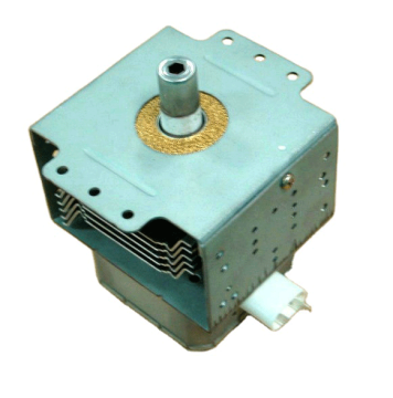 Magnetron for 2M219J-920 Microwave Oven