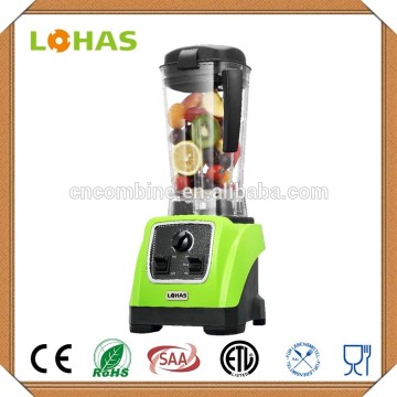 Χονδρικά προϊόντα από το Chinahand Blenders Machine