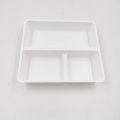 /msite/products/detail/productid/68303755/id/678003.html