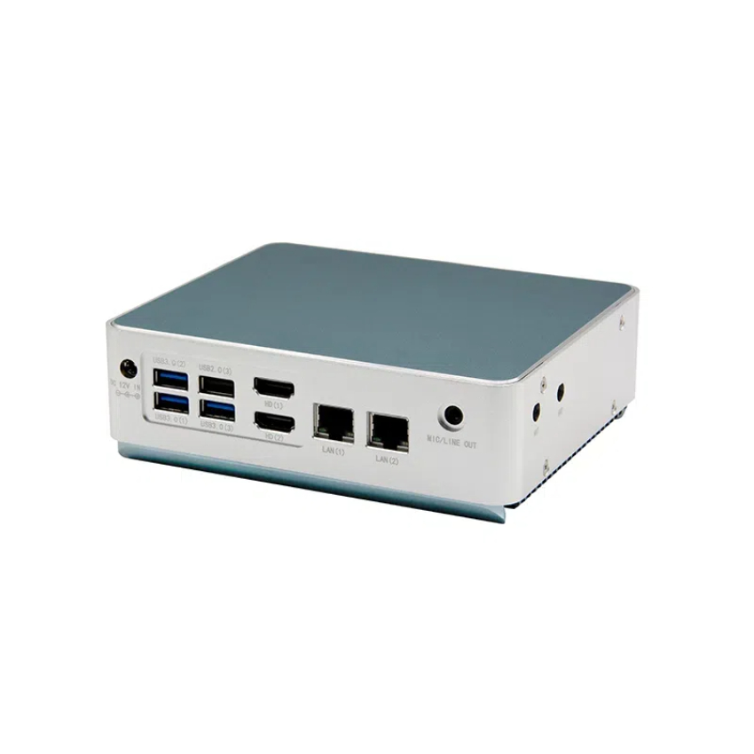 mini embedded pc