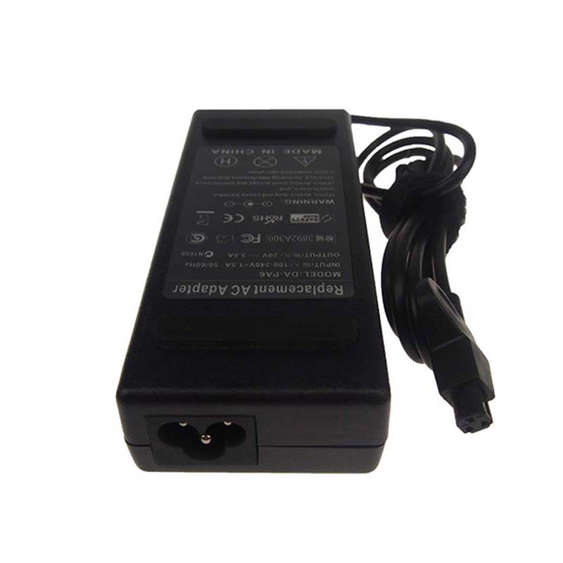 20v 3.5a 70w for dell