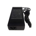 Adaptador de laptop 20 V 3,5 A 70 W para Dell