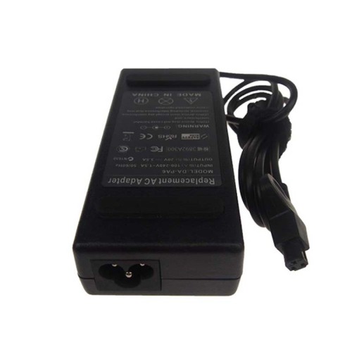 Adaptateur pour ordinateur portable 20 V 3.5A 70w pour Dell