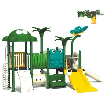 park equipment (playground equipment,playground)