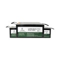 Batterie Li-ion rechargeable 25,6 V