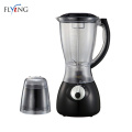 Mixer Food Vegetable Shake And Take Blender Review