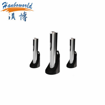 Attractive design electric wine corkscrew bottle opener with lowest price