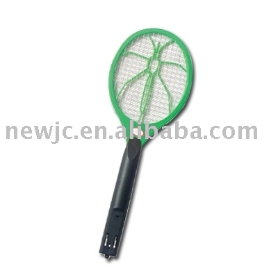 Recharge Middle Three Layers Swatters