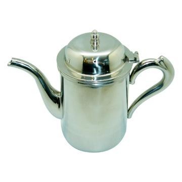 Coffee Pot