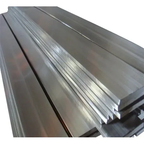 ပူပြင်းတဲ့သံမဏိပြားချပ်ပြား