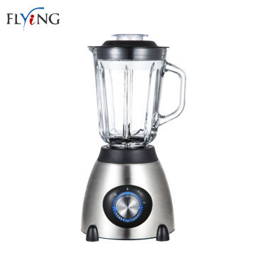 Fruit Juice Juicer Blender Buy In Ukraine