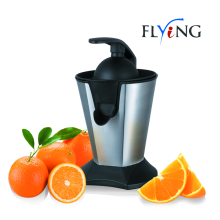 Home Electric Frucht Juicer OEM