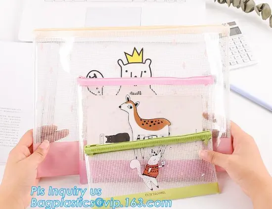 Pvc Vinyl Bag Bikini Clear Pvc Zipper Bag Frosted Eva Flat Bikini Packaging Bag, vinyl metal zip sider packaging bag