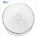 Herb Thunder God Vine Extract Triptolide Powder
