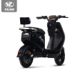 Miglior stile ecoper più economico Croce ad alta velocità Long Range da 1000 W motocicli da corsa elettrica offroad per adulti in vendita