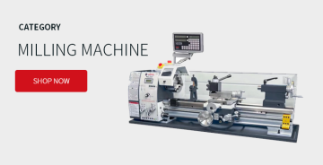 WEISS™ WBL290F Metal Lathe Benchtop Brushless Lathe-11.5"x29"