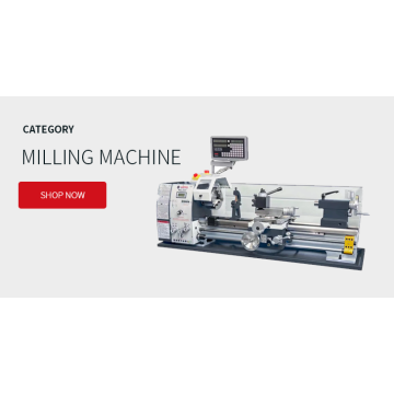 WEISS™ WBL290F Metal Lathe Benchtop Brushless Lathe-11.5"x29"