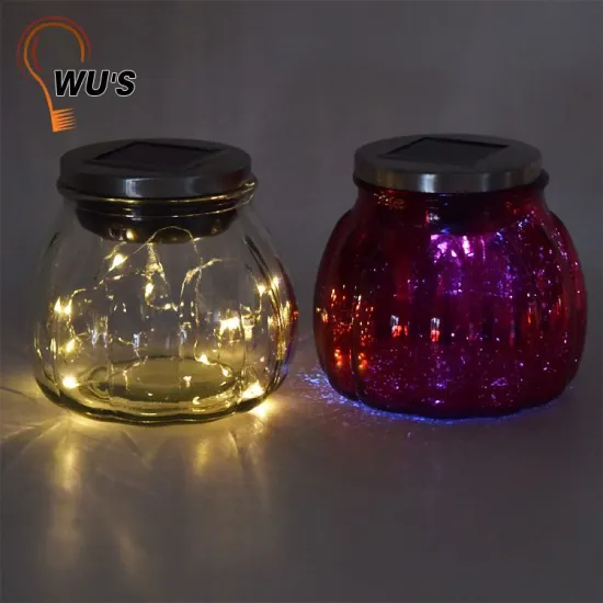 Hot sale factory supply outdoor solar stair light