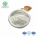 ISO Certified Soybean Extract Phytosterol 95%