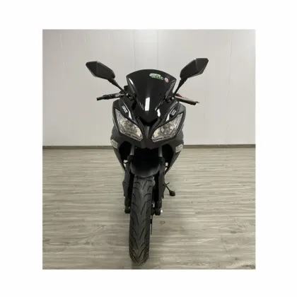 E-Motorcycle and Scooter Specialist: Rz Motorsports