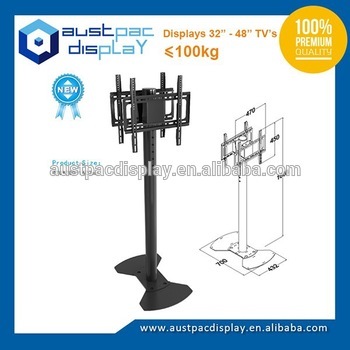 TV stand series35