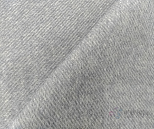 Coat Suit Wool Fabric