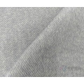 /msite/products/detail/productid/57003902/id/666341.html