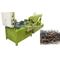 /msite/products/detail/productid/66545697/id/1607213.html