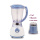 300W 1.5L Small Electric Food Juicer Grinder Blender