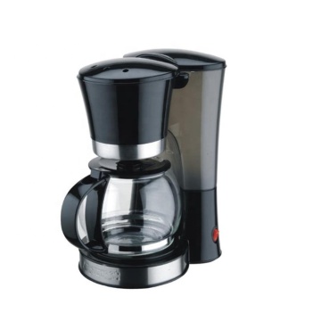 Best Semi-Automatic and Automatic Coffee Machine for Drip Coffee