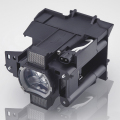 Lampu Projektor Penggantian Berkualiti Tinggi DT01471