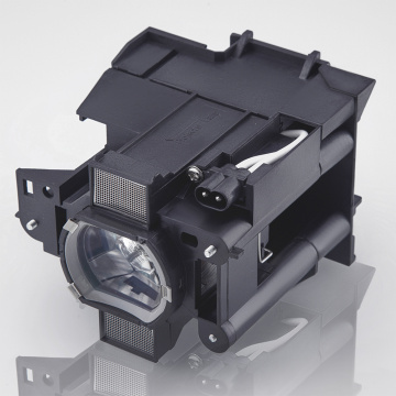 Lampe de projecteur de remplacement de haute qualité DT01471