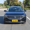 2024 Volkswagen Passat 380TSI Dragon Edition