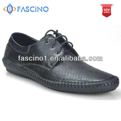 Brand name casual shoes