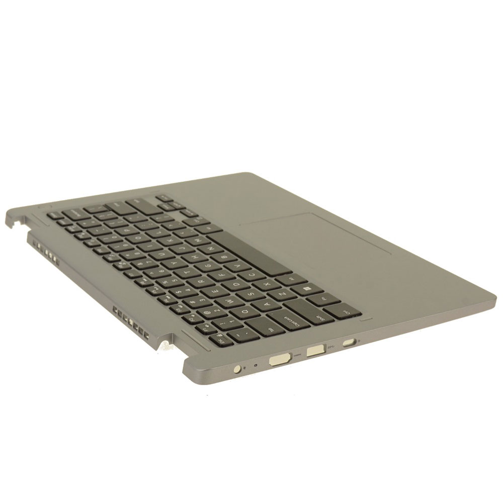 Dell Latitude 3310 Keyboard