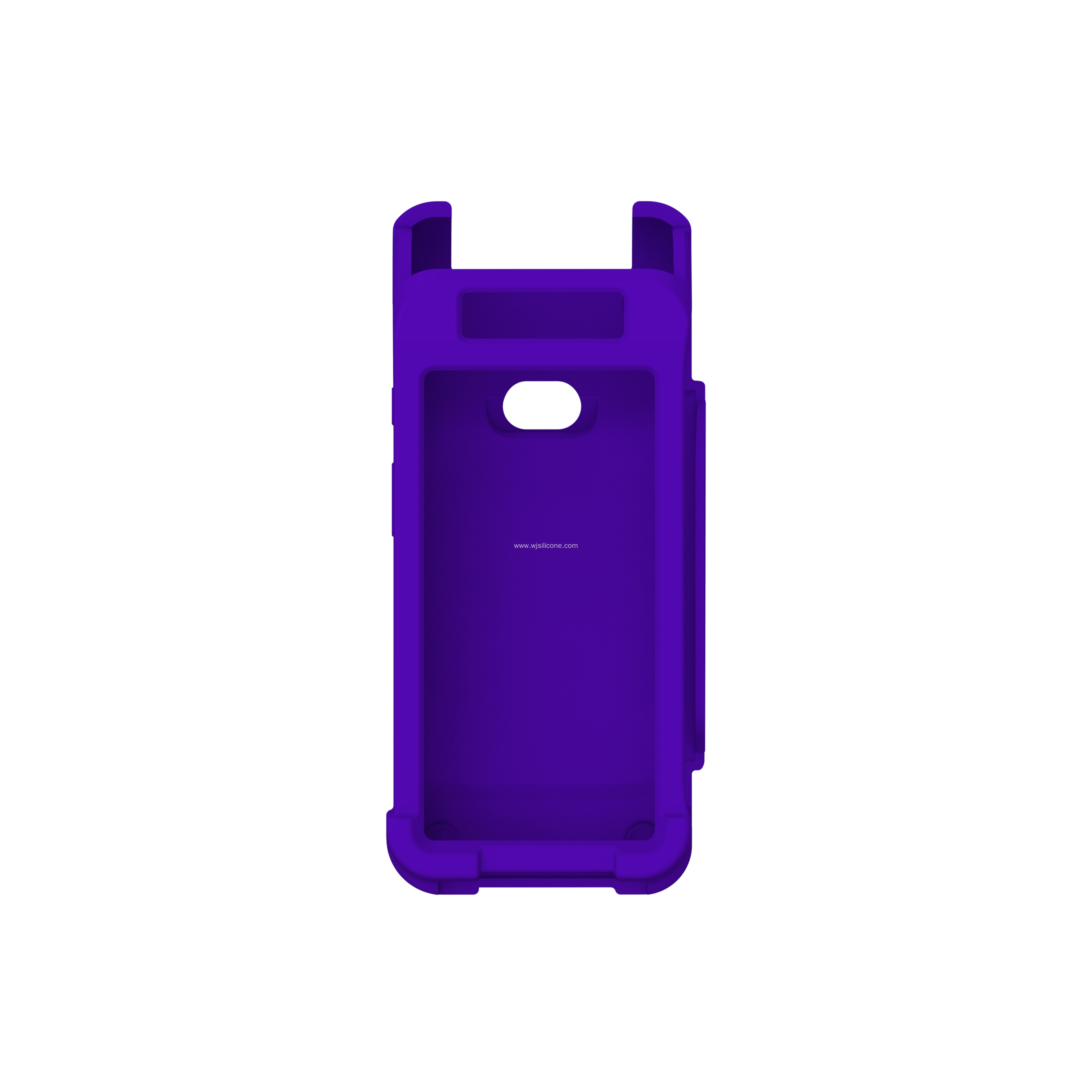 PAX A910 SF Silicone Case in Stock