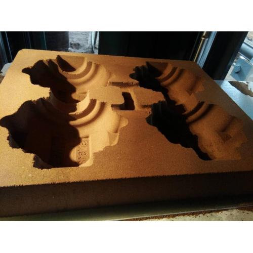 Cijena livene mašine za jednu stanicu