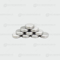 Tungsten alloy ship weights