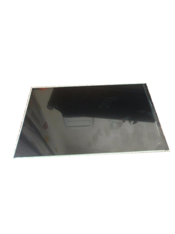 TM070RDH10-43 TIANMA 7,0 inch TFT-LCD