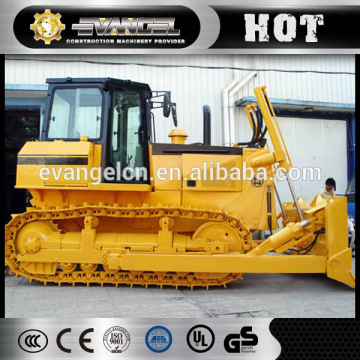 Brand HBXG Scale Bulldozer Model SD6 Spare Part