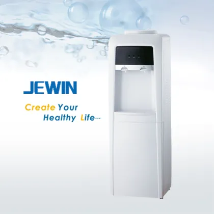 New elegance standing aqua water dispenser cheap price