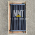 /msite/products/detail/productid/65203437/id/1523985.html