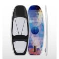 Wake Surf W1